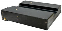 92L Underslung Water Tank L3 & L4 Vans Citroen Relay, Fiat Ducato, Peugeot Boxer