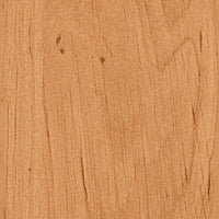 Vohringer Lightweight plywood 15 mm campervan furniture board 8x4
