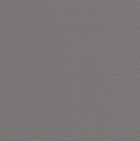 Vohringer Lightweight plywood 15 mm campervan furniture board 8x4