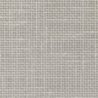 Vohringer Lightweight plywood 15 mm campervan furniture board 8x4