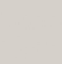 Vohringer Lightweight plywood 15 mm campervan furniture board 8x4