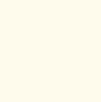 Vohringer Lightweight plywood 15 mm campervan furniture board 8x4