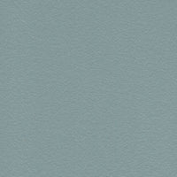 Vohringer Lightweight plywood 15 mm campervan furniture board 8x4