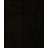 Vohringer Lightweight plywood 15 mm campervan furniture board 8x4