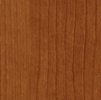 Vohringer Lightweight plywood 15 mm campervan furniture board 8x4
