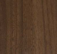 Vohringer Lightweight plywood 15 mm campervan furniture board 8x4