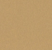 Vohringer Lightweight plywood 15 mm campervan furniture board 8x4