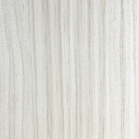 Vohringer Lightweight plywood 15 mm campervan furniture board 8x4