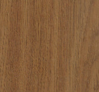 Vohringer Lightweight plywood 15 mm campervan furniture board 8x4