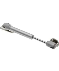 Mini cabinet lift up lid stay gas strut hinge