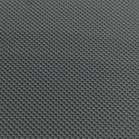 Vohringer Lightweight plywood 15 mm campervan furniture board 8x4