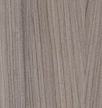 Vohringer Lightweight plywood 15 mm campervan furniture board 8x4