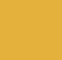 Vohringer Lightweight plywood 15 mm campervan furniture board 8x4