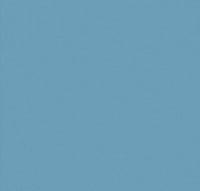 Vohringer Lightweight plywood 15 mm campervan furniture board 8x4