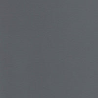 Vohringer Lightweight plywood 15 mm campervan furniture board 8x4