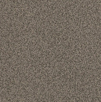 Vohringer Lightweight plywood 15 mm campervan furniture board 8x4