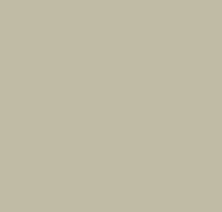 Vohringer Lightweight plywood 15 mm campervan furniture board 8x4