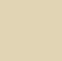 Vohringer Lightweight plywood 15 mm campervan furniture board 8x4