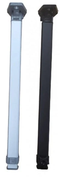 Folding Telescopic Table Leg