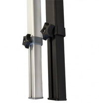 Folding Telescopic Table Leg