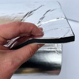 Dodo Thermo Liner Pro 10mm - 5sq.m
