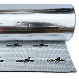 Dodo Thermo Liner Pro 10mm - 5sq.m