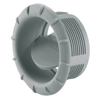 Truma Outlet Grey