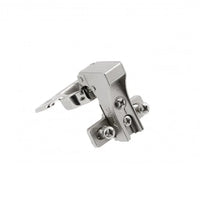 Soft Close Blind Corner 90 Degree Kitchen 35mm Cabinet Door Hinge with Short Arm