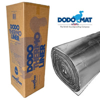 Dodo Thermo Liner 6mm - 3sq.m