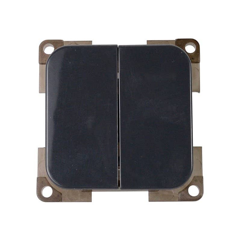 C-Line Double Switch