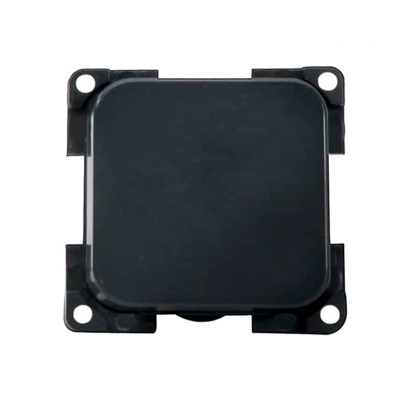 C-Line Single Switch