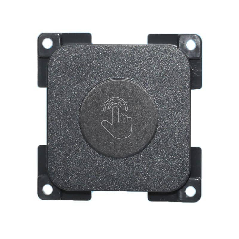 C-Line Touch Dimmer Switch