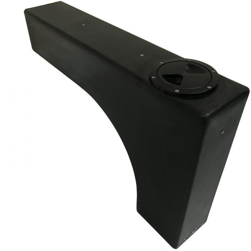 Wheel Arch Water Tank 24 litre
