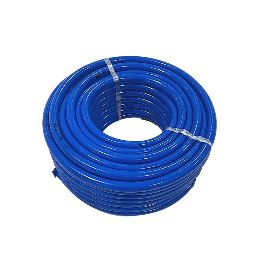 13MM (1/2”) BLUE WATER HOSE PIPE Motorhome Campervan