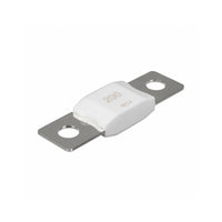 Victron Mega Fuse