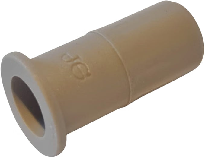 12mm John Guest Inserts