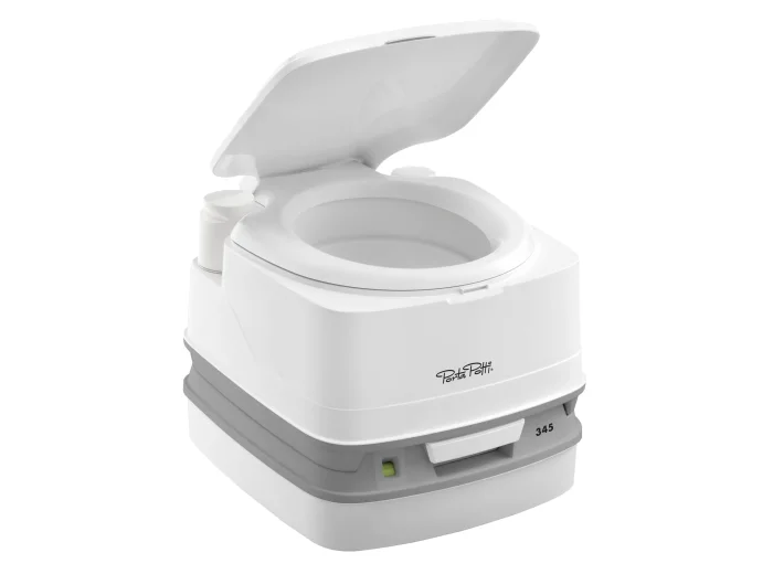 Thetford Porta Potti 345