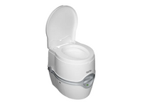 Thetford Porta Potti 565P
