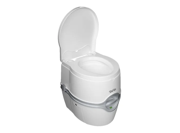 Thetford Porta Potti 565P