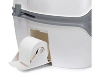Thetford Porta Potti 565P