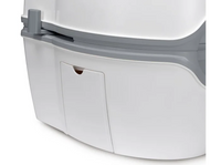 Thetford Porta Potti 565P