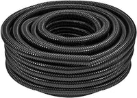 25mm Flexible Waste water hose