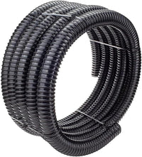 25mm Flexible Waste water hose