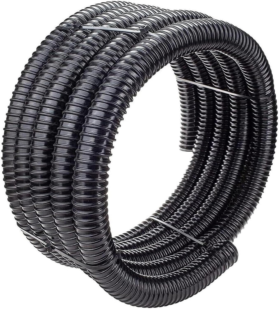25mm Flexible Waste water hose