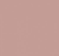 Vohringer Lightweight plywood 15 mm campervan furniture board 8x4