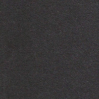 Vohringer Lightweight plywood 15 mm campervan furniture board 8x4
