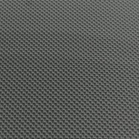Vohringer Lightweight plywood 15 mm campervan furniture board 8x4