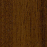Vohringer Lightweight plywood 15 mm campervan furniture board 8x4