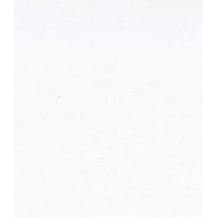 Vohringer Lightweight plywood 15 mm campervan furniture board 8x4