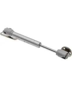 Mini cabinet lift up lid stay gas strut hinge